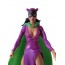 DC - Universe Super Hero Batman Legacy Catwoman 6 Action Figures Toy