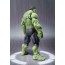 DC - Marvel Avengers Of Ultron Hulk Hot Action Statue Figure Toys