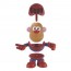 PLAYMOBIL - Mr.Potato Head X-Men Wolverine Marvel