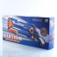 NERF - N-Strike Elite Crossbolt Blaster Gun