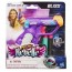 NERF - Rebelle Secrets & Spies Bliss Foam Dart Blaster Gun