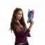 NERF - Rebelle Spylight Blaster Toy Brand