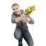 NERF - Gun Nerf Zombie Strike Doublestrike Blaster