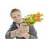 NERF - Gun Nerf Zombie Strike Doublestrike Blaster