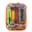 PLAYMOBIL - Playing House Repairman Toy Sets Mini Tools