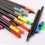 DAINAYW - 24 Colors Pens Water Arts Painting Pencils Children