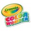 CRAYOLA - Color Wonder Coloring Paper Only For Refill