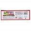 DAISO - Japan 24 Colors Oil Crayon Drawing Painting