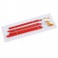 MIN - Paint Brush Set Nylon Watercolor Acrylic Oil Painting