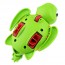 DAISO - Turtle Toys For Baby Bath