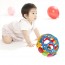VAKIND - Ball Toddlers Fun Multicolor Activity Toy Brand