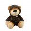 NICI - Plush Stuffed Doll Bear