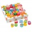 DAISO - Baby Pre School Educational Developmental Toys