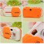 UTOYS - Baby Camera Take Learning Educational Toys