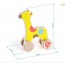 PLAYMOBIL - Animals Baby Learning Preschool Blocks Giraffe