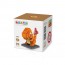 LOZ - Anime Pokemon Charmander Nano Block Diamond