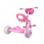 TL - Disney Minnie Mouse Bike Tricycle Toy