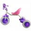 TL - Disney Minnie Mouse Bike Tricycle Toy