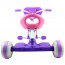 TL - Disney Minnie Mouse Bike Tricycle Toy