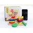 YIDIAN - Education Wooden Toys Birthday Gift