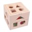 PLAYMOBIL - Preschool Kids Color Shape Learning Toy