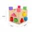 PLAYMOBIL - Preschool Kids Color Shape Learning Toy