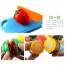 UNBRANDED - Role Play Kitchen Fruit Vegetable Food Toy Set Child Gift