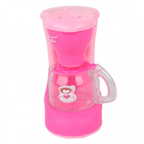 little tikes coffee pot