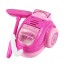 LITTLE TIKES - Kitchen Appliances Mini Vacuum Cleaner Toys