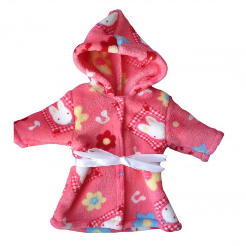 baby born doll accessories and clothes