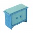 MINIDREAMWORLD - Wooden Doll House Furniture Toy