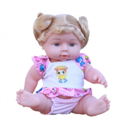 talking baby dolls for toddlers