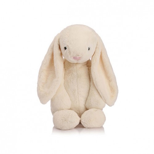 rabbit soft toys