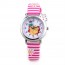 KEZZI - Princess Cartoon Watch Hk Brand Kezzi  Watch Purple