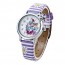 KEZZI - Princess Cartoon Watch Hk Brand Kezzi  Watch Red