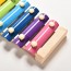  MIN - Child 8-Note Wooden Xylophone Musical Toys