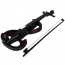 MIN - Earlier Childhood Music Instrument Toy Simulation Violin For Children