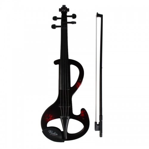 MIN - Earlier Childhood Music Instrument Toy Simulation Violin For Children