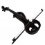 MIN - Earlier Childhood Music Instrument Toy Simulation Violin For Children