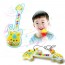 MIN - Electronic Guitar Music Instrument Educational Toy