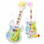 MIN - Electronic Guitar Music Instrument Educational Toy