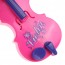 MIN - Violin Childrens Electronic Musical Instrument Toy