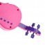 MIN - Violin Childrens Electronic Musical Instrument Toy