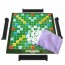 PLAYMOBIL - Children Educational English Scrabble Board