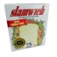 UTOYS - Slamwich Board Card Game Interactive Family Fun