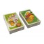 PLAYMOBIL - Party Family Card Game Winnie The Pooh