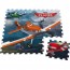 UTOYS - Disney Planes Giant Foam Floor Puzz Jigsaw