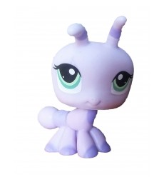 HASBRO - Littlest Pet Shop Ant #1308