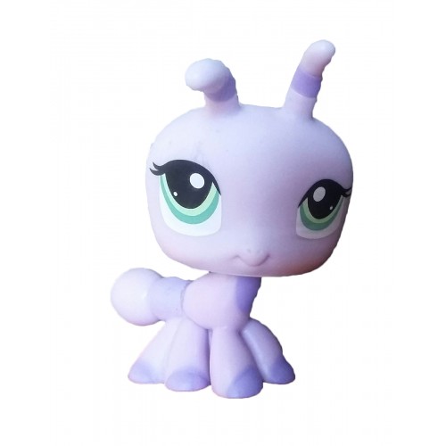 HASBRO - Littlest Pet Shop Ant #1308