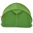 QUECHUA - 2 Seconds Easy Ii Pop Up Tent